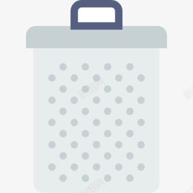 垃圾删除图标垃圾图标图标