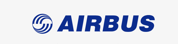 Airbus矢量图eps免抠素材_88icon https://88icon.com Airbus 矢量标志Airbu 空中客车 矢量图