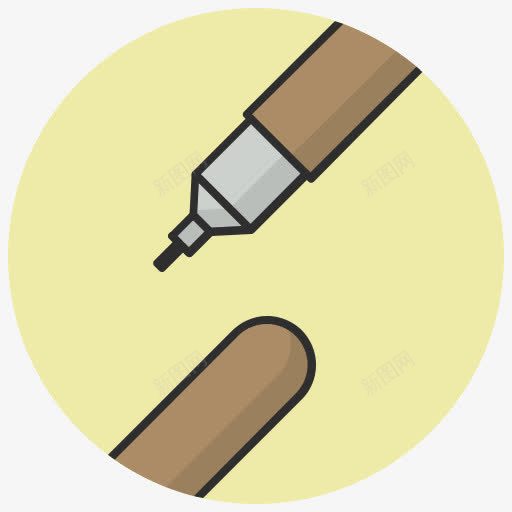 艺术图形笔工具写绘图工具png免抠素材_88icon https://88icon.com Art design drawing graphic pen tools write 写 图 图形 工具 笔 艺术 设计