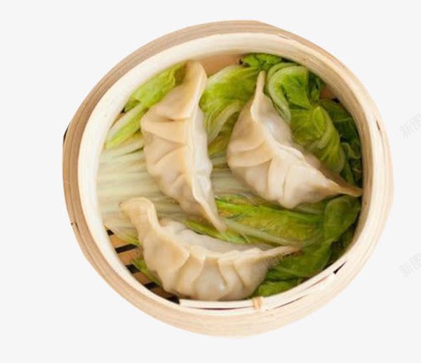 笼屉里的面点png免抠素材_88icon https://88icon.com 出锅面点 单人份锅贴 小笼锅贴 锅贴