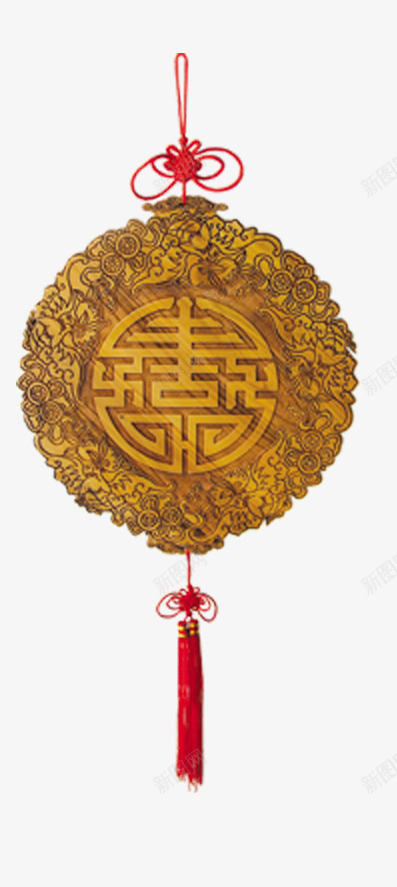 手绘古典古典素描png免抠素材_88icon https://88icon.com 中国风 中国风图案 中国风素材 卡通中国结素材 卡通古典图片 古典剪影 手绘古典素材