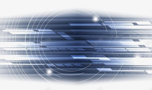 深蓝色几何图案png免抠素材_88icon https://88icon.com 几何图 几何图形 几何图案 深蓝色 炫彩几何