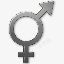 男性符号男性女性符号图标图标