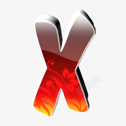 X1肖像png免抠素材_88icon https://88icon.com x