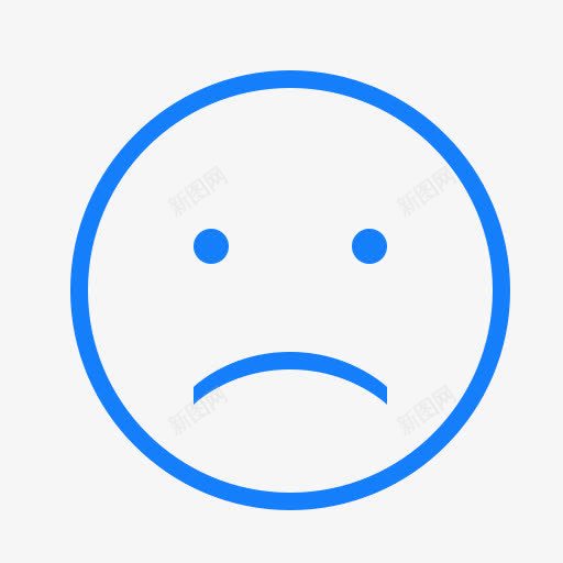 面对悲伤hawconspng免抠素材_88icon https://88icon.com Face sad 悲伤 面对