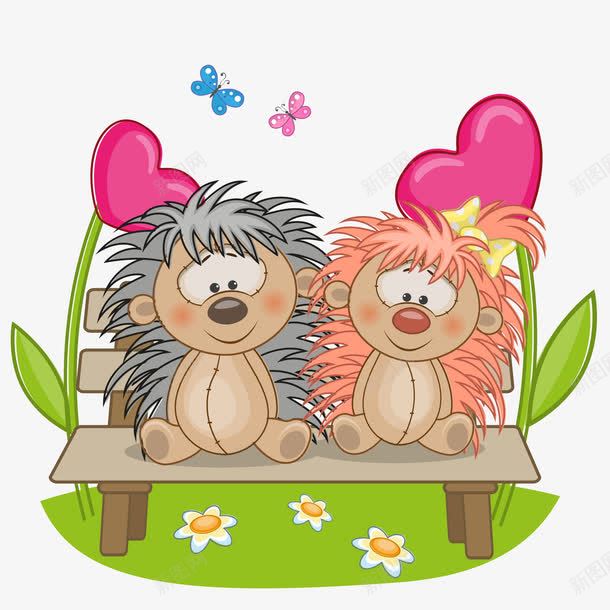 卡通刺猬情侣背景png免抠素材_88icon https://88icon.com 卡通刺猬情侣 卡通刺猬情侣免费png下载 卡通刺猬情侣背景矢量素材 卡通刺猬情侣背景素材