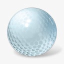 高尔夫球高尔夫球运动运动png免抠素材_88icon https://88icon.com ball golf sport 球 运动 高尔夫 高尔夫球