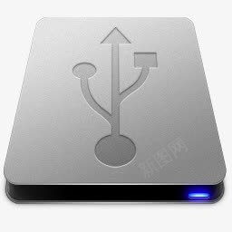 通用串口总线光滑的驱动器翻拍光png免抠素材_88icon https://88icon.com Drives HD Remake Slick USB 光滑的 翻拍 通用串口总线 驱动器