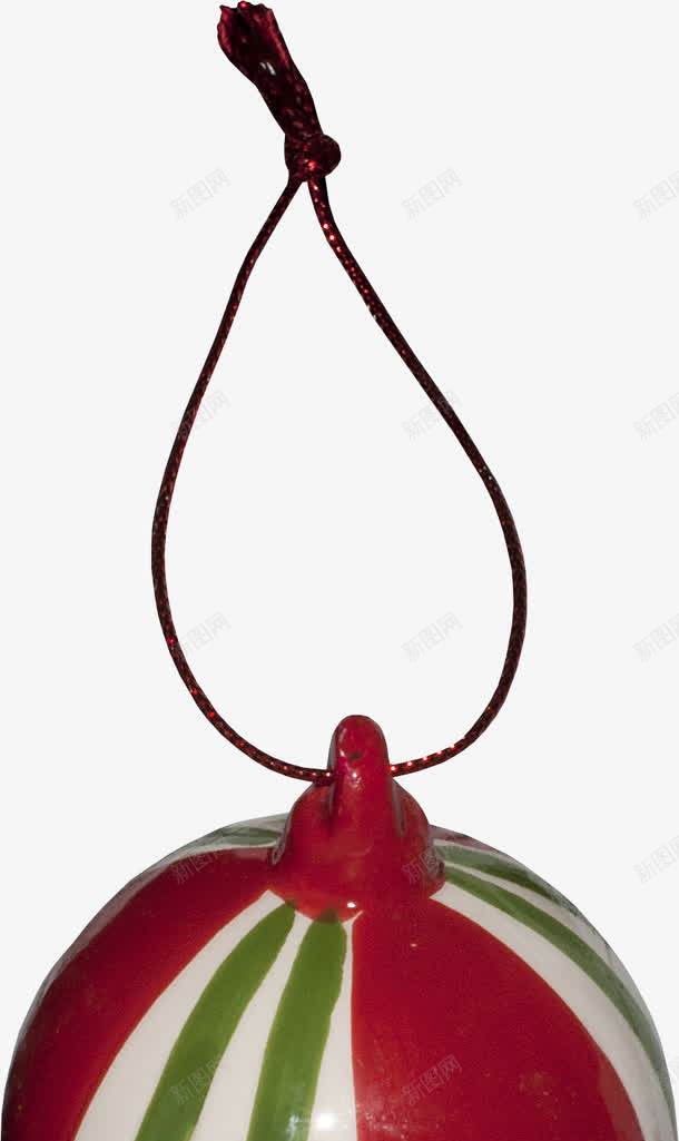 圣诞节装饰吊球png免抠素材_88icon https://88icon.com 圣诞 圣诞海报 圣诞背景 圣诞节装饰吊球 节日 节日素材