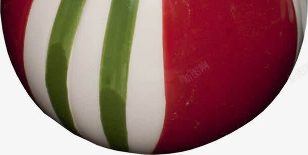 圣诞节装饰吊球png免抠素材_88icon https://88icon.com 圣诞 圣诞海报 圣诞背景 圣诞节装饰吊球 节日 节日素材