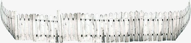 手绘护栏创意栏目png免抠素材_88icon https://88icon.com 创意 护栏 栏目