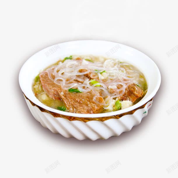 凉皮小吃png免抠素材_88icon https://88icon.com 凉皮 小吃 生活 美食