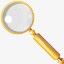 探讨资源管理器找到玻璃看放大镜png免抠素材_88icon https://88icon.com Explore explorer find glass look magnifier magnifying search view zoom 找到 探讨 搜索 放大 放大镜 玻璃 看 观 资源管理器