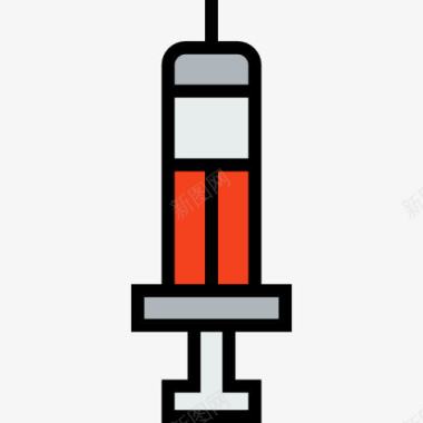 注射器素材图片注射器图标图标