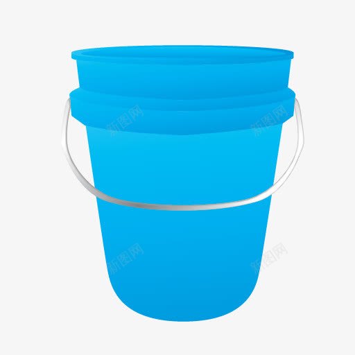 斗清洗看门人水桶国内外清洗png免抠素材_88icon https://88icon.com Bucket bucket cleaning janitor water 斗 水桶 清洗 看门人