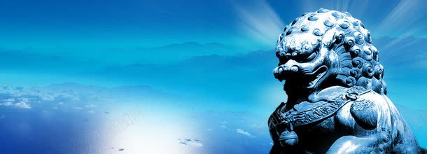 促销海报淘宝广告banner轮播png免抠素材_88icon https://88icon.com PNG促销海报淘宝广告banner轮播 促销海报 天猫广告 淘宝广告 淘宝广告banner