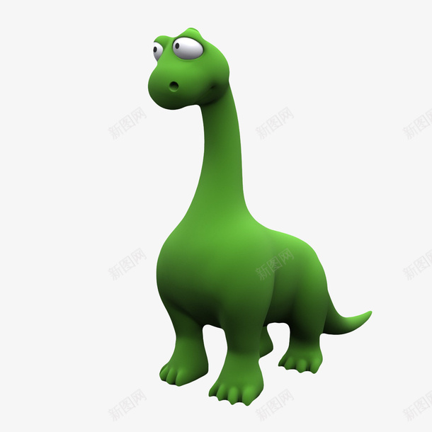可爱绿色恐龙png免抠素材_88icon https://88icon.com 3D恐龙 三角恐龙 动物 可爱绿色恐龙 恐龙 食肉动物