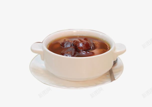 美味桂圆红枣茶png免抠素材_88icon https://88icon.com 桂圆 桂圆红枣茶 红枣 茶