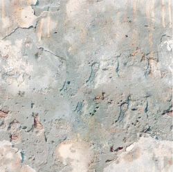 水泥墙PNG免费水泥墙面免费高清图片