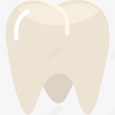 医疗用包摩尔图标图标