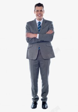 男士美女职场人物图透明底女性女士模特美女家居摄影小素材