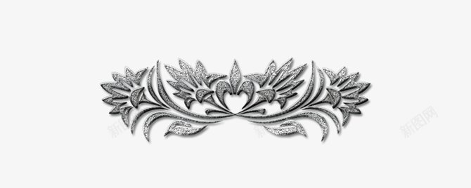 透明篇精品图花边花纹浪漫人生欧式花纹png免抠素材_88icon https://88icon.com 欧式花纹 浪漫人生 花纹 透明篇精品图花边