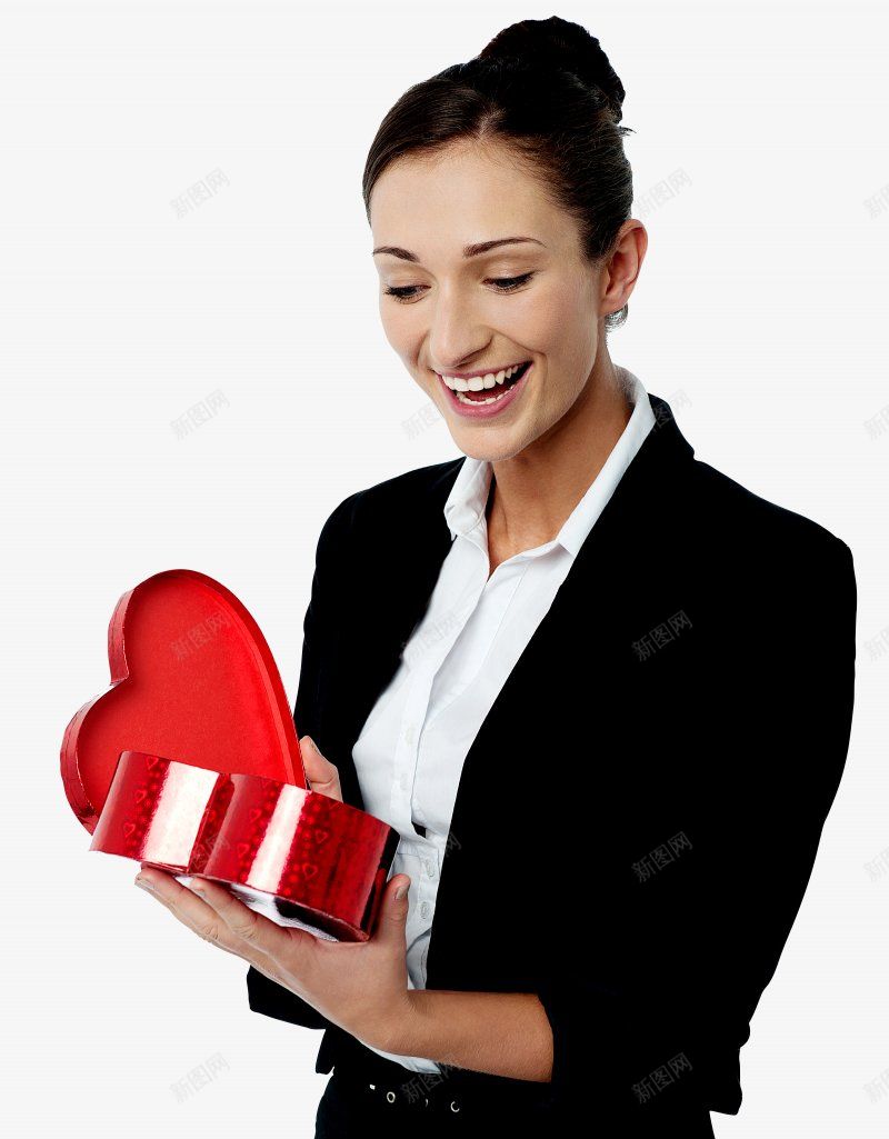 男士美女职场人物图透明底女性女士模特美女家居摄影小png免抠素材_88icon https://88icon.com 图 女士 女性 家居 摄影 模特 男士 美女 职场人物 透明底