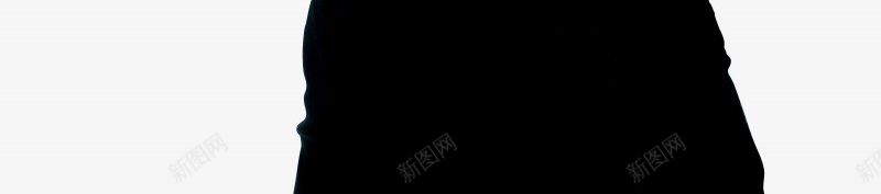 男士美女职场人物图透明底女性女士模特美女家居摄影小png免抠素材_88icon https://88icon.com 图 女士 女性 家居 摄影 模特 男士 美女 职场人物 透明底