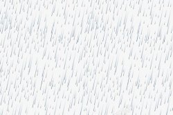 水珠水滴气候云朵云白云天气龙卷风飓风乌云绿色图海报素材