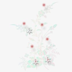 古典花纹花边冬韵如歌的日志网易博客蔬菜Q版小装饰素材
