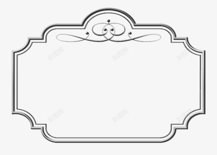 篇欧式花纹花边花角装饰浪漫人生Opng免抠素材_88icon https://88icon.com O 浪漫人生