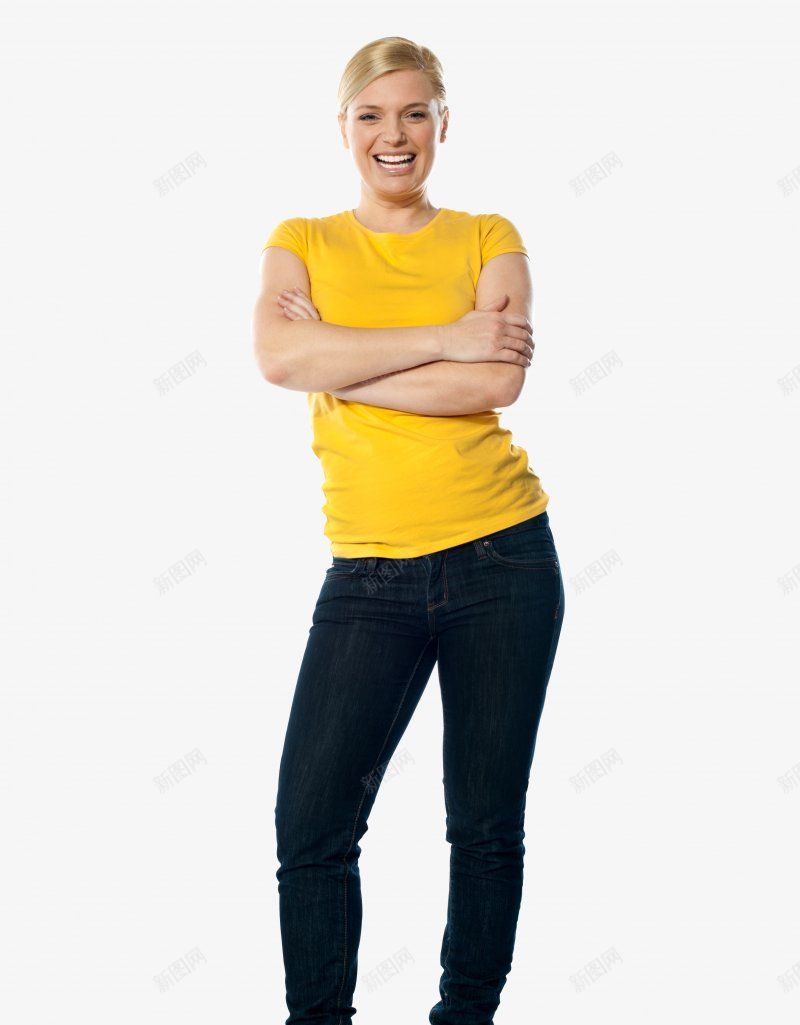 男士美女职场人物图透明底女性女士模特美女家居摄影小png免抠素材_88icon https://88icon.com 图 女士 女性 家居 摄影 模特 男士 美女 职场人物 透明底