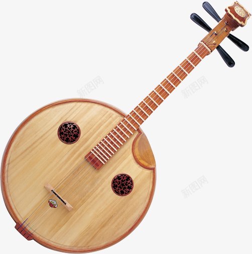 中式乐器图理睬师加油站点击右上角加号查看透明ppng免抠素材_88icon https://88icon.com AI psd 世界湿地日 中式乐器图 国际气象节 图标元旦 情人节 理睬 腊八节 设计师加油站