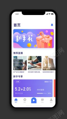 填涂作品02IdeaBIGDWorks学生作品图标图标