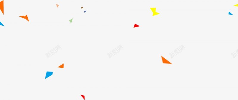 动感时尚不规则几何素材png免抠素材_88icon https://88icon.com 不规则几何 电商促销 背景装饰 条纹 波浪 活动 漂浮 矢量