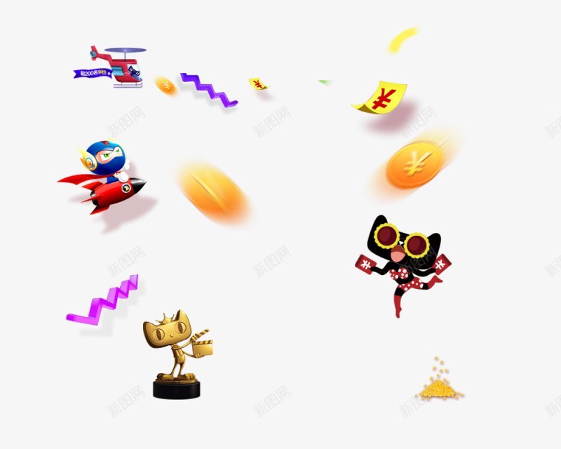 618促销文案天猫理想生活狂欢节京东618LOGOpng免抠素材_88icon https://88icon.com 618促销文案 PNS透明底 京东618LOGO 图 天猫理想生活狂欢节 透明底