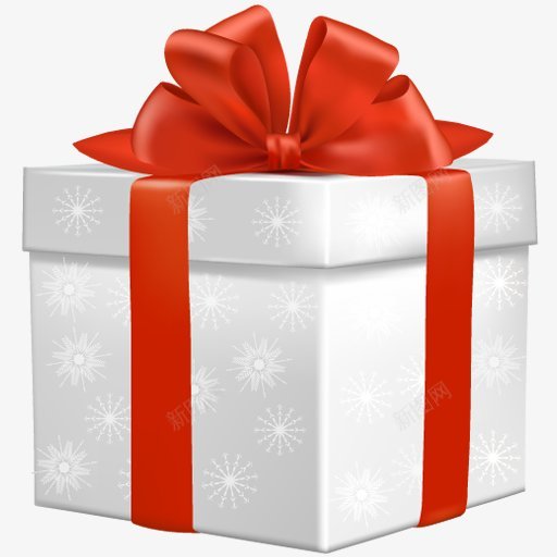 情人节520七夕节love爱心浪漫情人节无透明合成png免抠素材_88icon https://88icon.com 214情人节 七夕节 合成 唯美 情人节 情侣 无 浪漫 爱情 透明