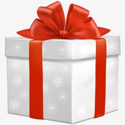 情人节520七夕节love爱心浪漫情人节无透明合成素材