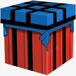 空投箱空寂如何结束一身冷清素材