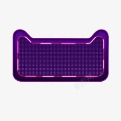 618促销文案天猫理想生活狂欢节京东618LOGO素材