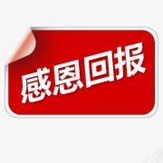 赠促销标签标签角标热销标签电商标签淘宝促销水印新品上市爆款标图标图标