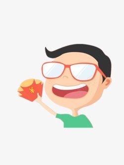 节日促销红包透明27红包金币丝带素材