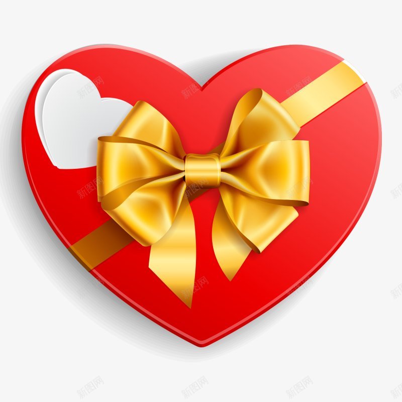 佑佑佑小溪图情人节心形礼盒飘带蝴蝶结飘带礼盒蝴蝶结png免抠素材_88icon https://88icon.com 佑佑佑小溪 图 心形 情人节 礼盒 蝴蝶结 飘带