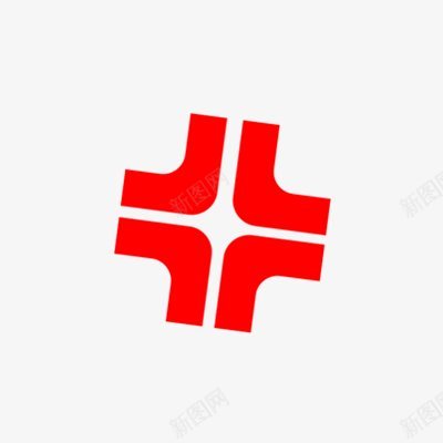 生气发火卡通字幕平面对话框字幕条卡通手绘png免抠素材_88icon https://88icon.com 生气发火