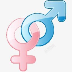 情人节520七夕节love爱心浪漫情人节无透明合成素材