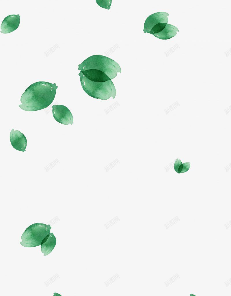 实物绿叶漂浮材料png免抠素材_88icon https://88icon.com 漂浮的树叶 植物绿叶 绿色叶子 树叶 茶叶  漂浮的叶子 充满活力 漂浮的 文献 文艺 新鲜 树叶 绿色 艺术 厂 叶 吹 风