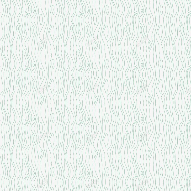 几何纹理曲线不规则形状简约线条纹理杂七杂八png免抠素材_88icon https://88icon.com 不规则形状 几何纹理 曲线 杂七杂八 简约线条纹理