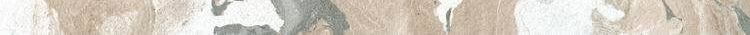 MH201大理石底纹材质材料岩石抽象淘jpg设计背景_88icon https://88icon.com B 大理石及花岗岩 淘宝网 贴图
