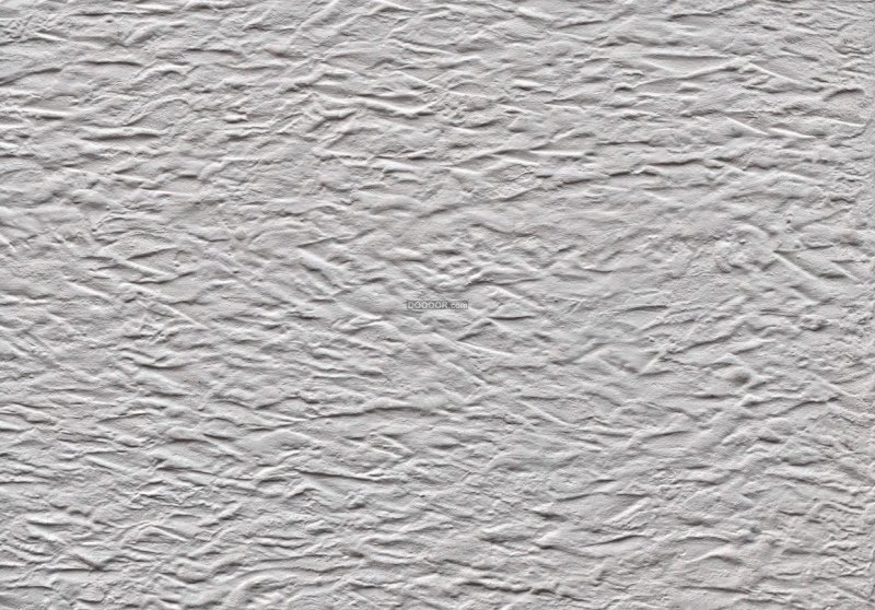 02418花纹石膏结构的的墙壁上形成一道道凹凸jpg设计背景_88icon https://88icon.com 石膏纹理