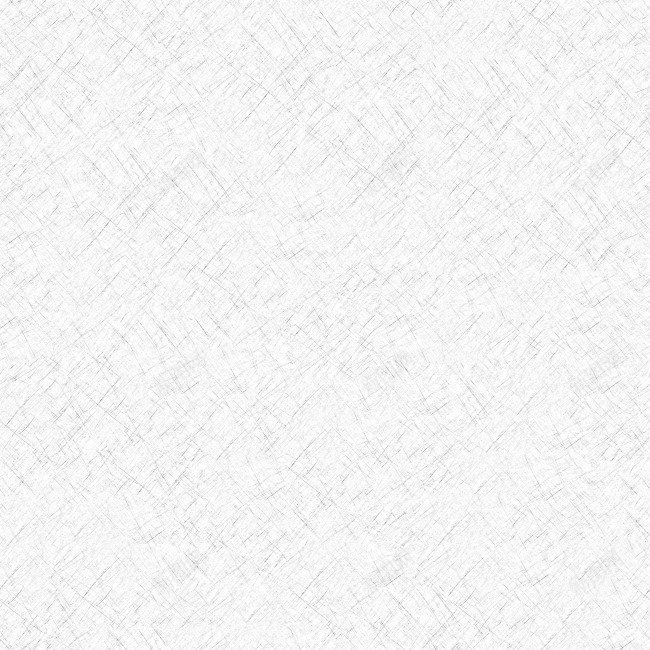 浅灰交叉斜纹墙纸图案底纹jpg设计背景_88icon https://88icon.com 底纹